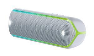 Sony SRS-XB32H Portable Wireless Speaker Gray