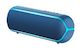 Sony SRS-XB22L Portable Wireless Speaker Blue