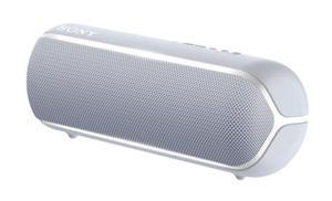 Sony SRS-XB22H Portable Wireless Speaker Gray