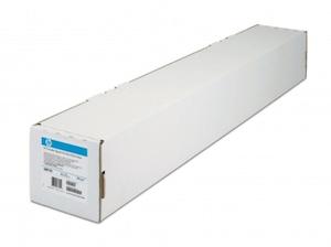 HP Super Heavyweight Plus Matte Paper 200gm 60in x 100ft