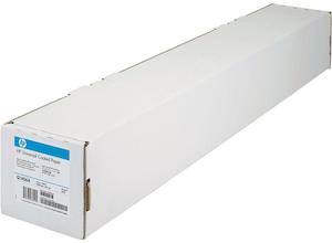 HP Universal Coated Paper 90gm 42in x 150ft