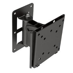 Kitchen appliance wholesaling - household electric: Brateck Pivot 13-27" LCD Wall Mount Bracket