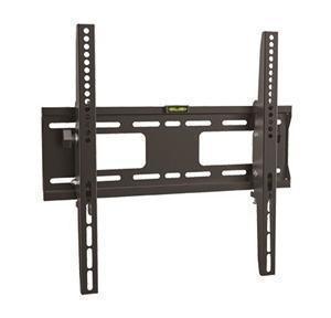 Kitchen appliance wholesaling - household electric: Brateck Tilt 32-55" LCD Wall Mount Bracket