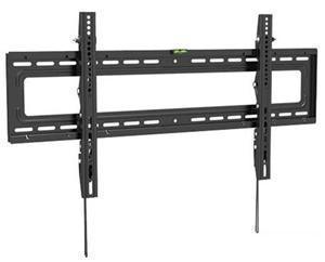 Kitchen appliance wholesaling - household electric: Brateck 37-80" TV Wall Mount Bracket with Tilt