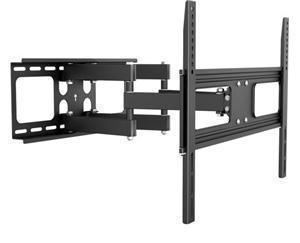 Kitchen appliance wholesaling - household electric: Brateck Cantilever 37-70" LCD Wall Mount Bracket