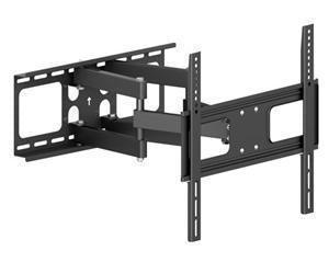 Kitchen appliance wholesaling - household electric: Brateck Cantilever 32-55" LCD Wall Mount Bracket