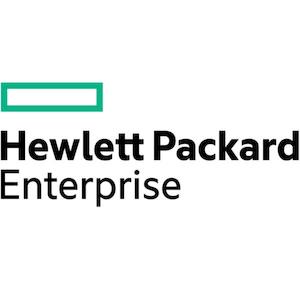 HPE Integrated Lights-Out Advanced Plus 1 Year 24x7 Support and Updates - Subscr…