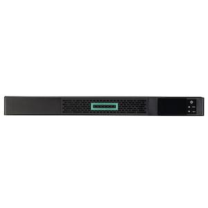 HPE R1500 G5 INTL Uninterruptible Power System