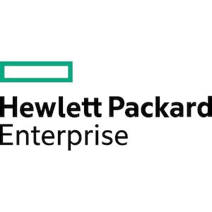 HPE T1500 G5 INTL Uninterruptible Power System