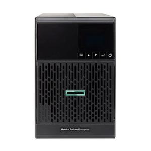 HPE T1000 G5 INTL Uninterruptible Power System