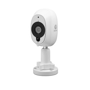 Swann Smart Secure Mount for Smart Security Camera - White