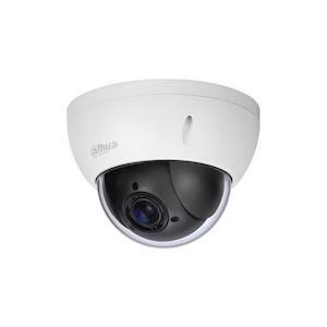 DAHUA 2MP 25x Starlight IR PTZ IP Camera. 1/2.8''