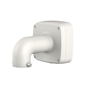 Dahua Waterproof Wall mount bracket for security cameras