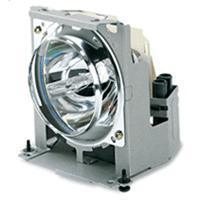 Kitchen appliance wholesaling - household electric: Viewsonic RLC-092 Projector Lamp