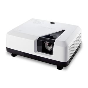 Kitchen appliance wholesaling - household electric: ViewSonic LS700-4K 3840x2160 3300lm 16:9 Laser Projector