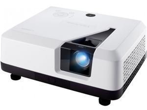 Kitchen appliance wholesaling - household electric: ViewSonic LS700HD 1920x1080 3500lm 16:9 Laser Projector