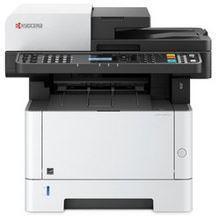 Kyocera ECOSYS M2635dn 35ppm Mono MFP Laser (2.9c per pg)