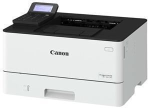 Canon LBP212dw 30ppm Mono Laser Printer