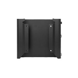 HP Desktop Mini Dual VESA Sleeve v3