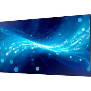 Samsung 46" UH46F5 Videowall - 24/7 Usage,700 nit,FHD