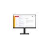 Hp Prodisplay P24h G4 23.8" Wide Led Monitor