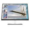 Kitchen appliance wholesaling - household electric: HP ELITEDISPLAY E24i G4 24" WUXGA IPS LED MONITOR