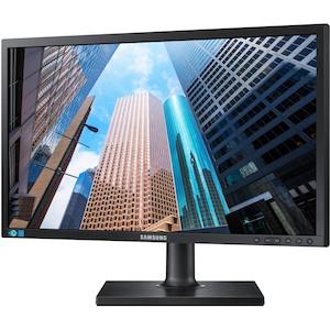 Samsung 24" S24E450F Series 4 LED Monitor