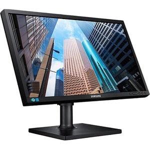 Samsung 24" S24E650DW Series 6 LED Monitor