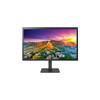 LG 27MD5KL 27" UltraFine 5K LED Display