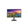 LG 24MD4KL 24" UltraFine 4K LED Display