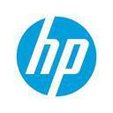 HP CE399A LaserJet 75-Sheet Envelope Feeder