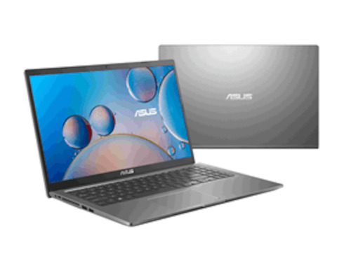 Asus X515ea-ej414t 15.6" Fhd 13-1115g4 8gb 256gb W10