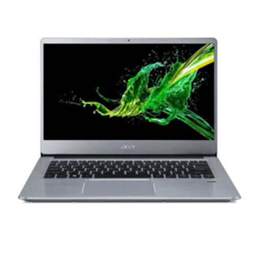 Acer Swift 3 SF314-57 14" FHD i5 8GB 512GB SSD W10Home