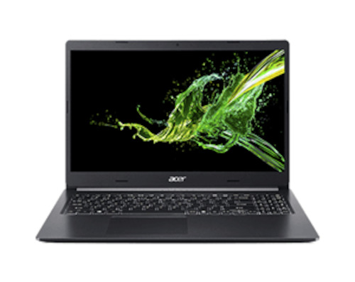 Acer A515-55 15.6" FHD i5-1035G1 8GB 256SSD W10Home