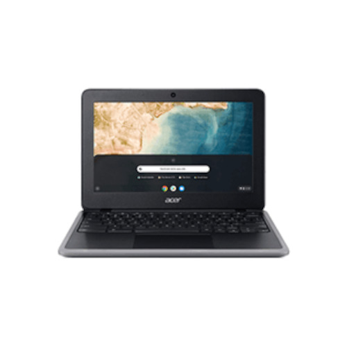 Acer C733T Touch 311 Chromebook 11.6" N4020 4GB 32GB ChromeOS