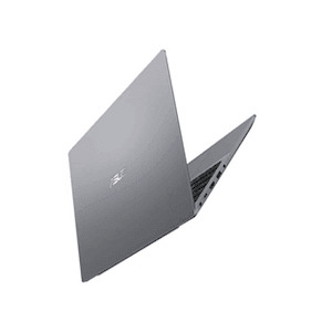 ASUS P3548FB-EJ0228R 15.6" FHD i7-8565U 16GB 512GB SSD W10 Pro