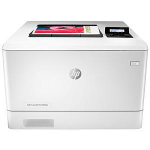 Kitchen appliance wholesaling - household electric: HP LaserJet Pro M454dn 27ppm Colour Laser Printer