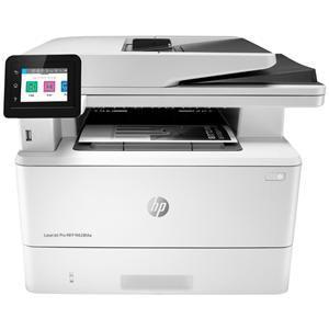 HP LaserJet Pro MFP M428fdw 38ppm Mono Laser MFC Printer WiFi