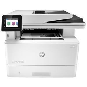 Kitchen appliance wholesaling - household electric: HP LaserJet Pro MFP M428fdn 38ppm Mono Laser MFC Printer