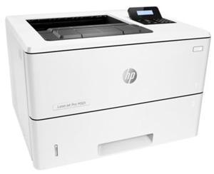 HP LaserJet Pro M501dn 45ppm Mono Laser Printer 4yr Wty