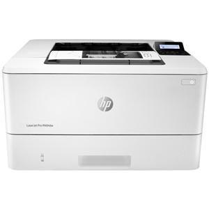 HP LaserJet Pro M404dw 38ppm Mono Laser Printer WiFi