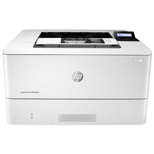 HP LaserJet Pro M404dn 38ppm Mono Laser Printer