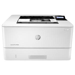 HP LaserJet Pro M404n 38ppm Mono Laser Printer