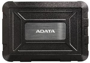 Kitchen appliance wholesaling - household electric: ADATA ED600 SATA USB 3.1 2.5" Rugged External HDD Enclosure - Black