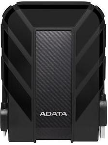 Kitchen appliance wholesaling - household electric: ADATA HD710 Pro Durable USB3.1 External HDD 5TB Black