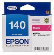 Epson 140 Magenta Extra High Yield  Ink Cartridge