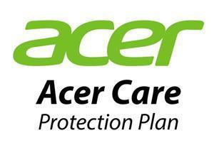 Acer Veriton Desktop Warranty Upgrades to 3yr Onsite Warranty