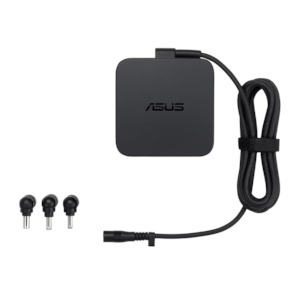 ASUS U65W-01 Universal Mini Mulit-tips Adaptor