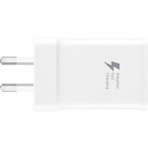 Fast Charging TA Wall Charger (9V) (Micro USB Type B)