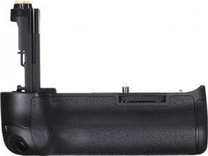 Canon BG-E11 Battery Grip